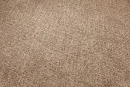 Ковровая плитка Bonkeel Shade Beige в Сыктывкаре