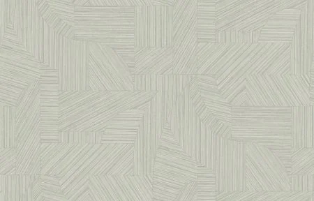 Обои Loymina Terra TER1 006 в Сыктывкаре