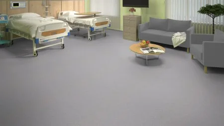 Линолеум Tarkett iQ Melodia CMELI-2603 2 м в Сыктывкаре