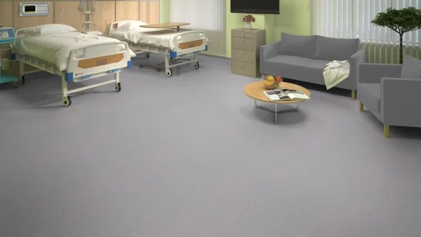 Линолеум Tarkett iQ Melodia CMELI-2603 2 м в Сыктывкаре