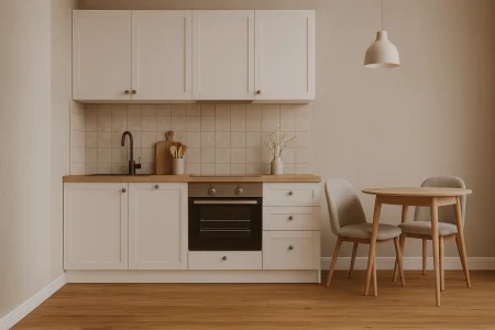 Плитка SPC Bonkeel Funky 3.85мм Dyanna в Сыктывкаре