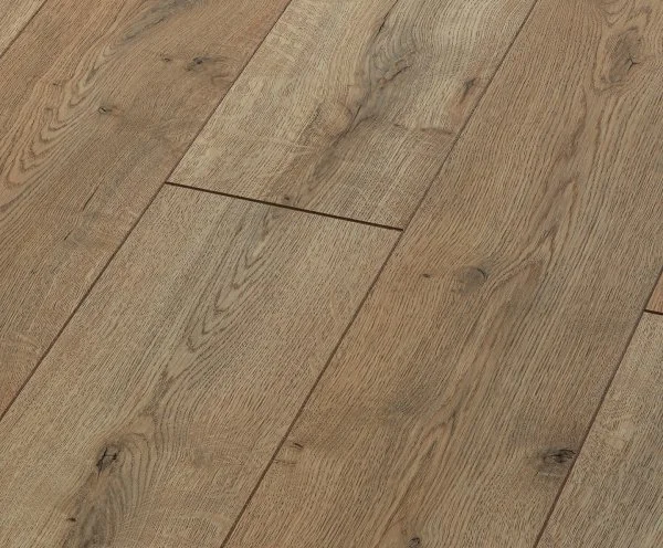 Ламинат Sunfloor 8/32 SF32TV-40 Дуб Вермонт 4v в Сыктывкаре