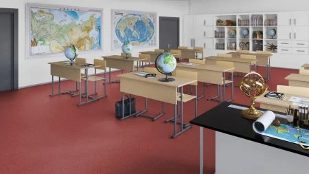 Линолеум Tarkett Primo Plus CPRPI-306 2 м в Сыктывкаре