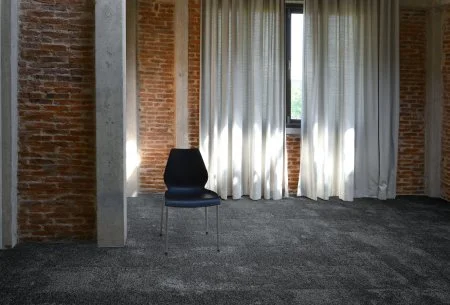 Ковровая плитка Bonkeel Sensei Granite в Сыктывкаре