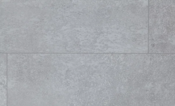 Плитка SPC Bonkeel Tile 4мм Concrete в Сыктывкаре