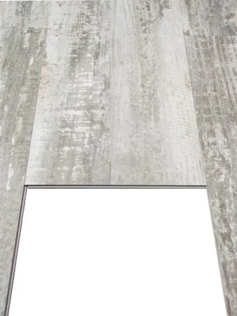 Плитка SPC Bonkeel Slab 4мм 512 в Сыктывкаре