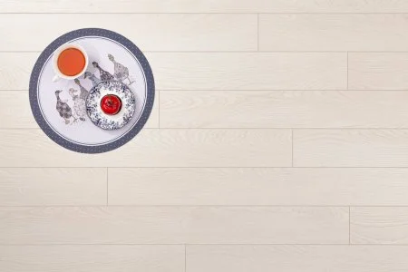 Ламинат Bonkeel Slim Wood 100 4V Mini в Сыктывкаре