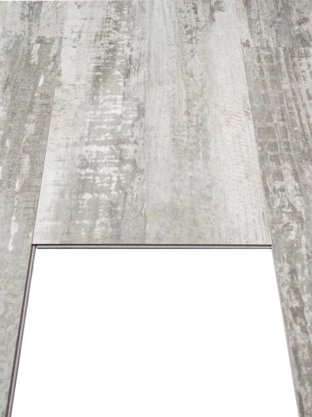 Плитка SPC Bonkeel Slab 4мм 512 в Сыктывкаре