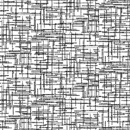 Флизелиновые обои под покраску Milassa STR 15 001 в Сыктывкаре