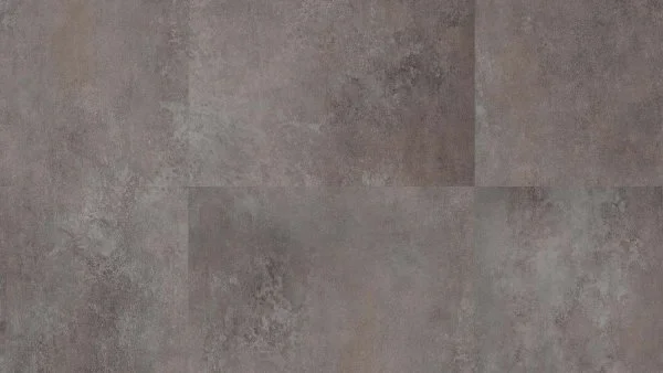 ПВХ плитка Tarkett Blues Brighton Плитка 457Х457 в Сыктывкаре