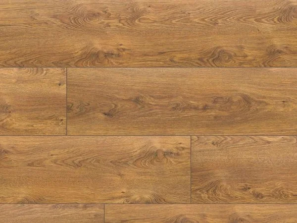 Ламинат Classen Villa WR 4V Дуб Ланкастер 55064 32 кл/8мм в Сыктывкаре