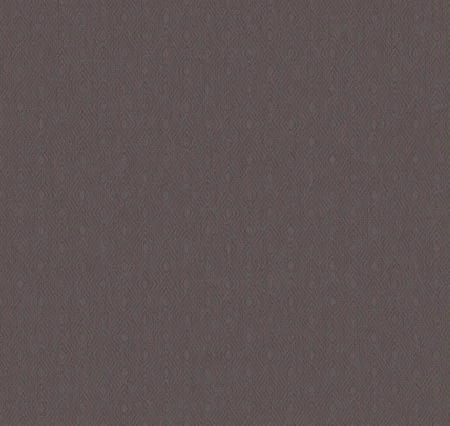 Обои Milassa Сканди Дзен JA3 009/1 в Сыктывкаре