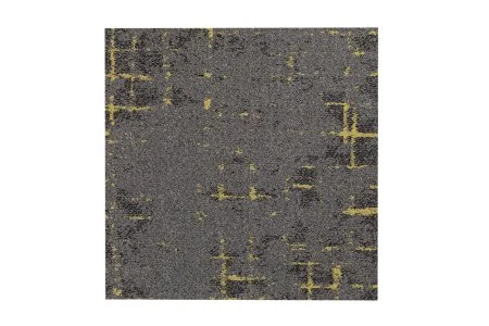 Ковровая плитка AW Macro 92 в Сыктывкаре