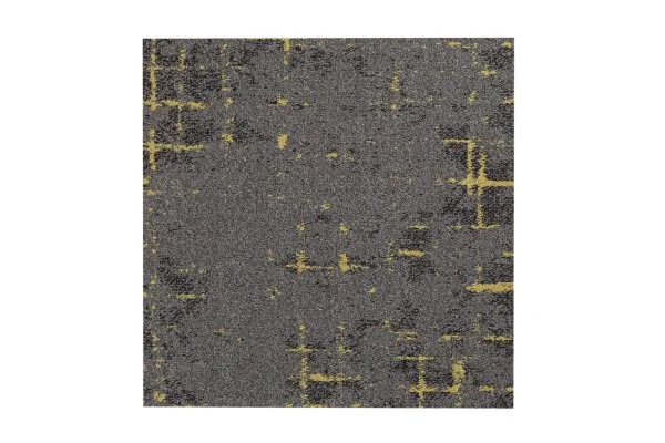 Ковровая плитка AW Macro 92 в Сыктывкаре