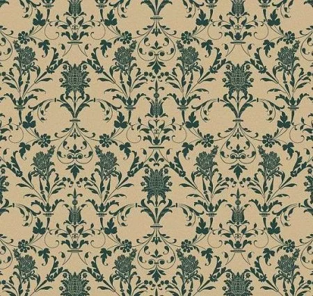 Обои Loymina Boudoir GT5, 004 в Сыктывкаре