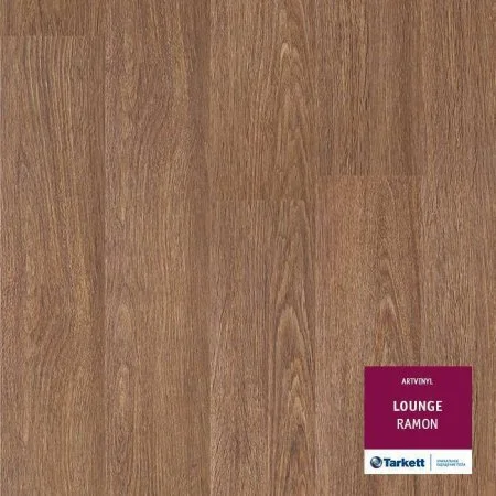 ПВХ плитка Tarkett Lounge Ramon Планка 152Х914 в Сыктывкаре