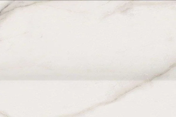 Керамогранит Italon Шарм Эво Калакатта Альцата 20x30 патинир. в Сыктывкаре