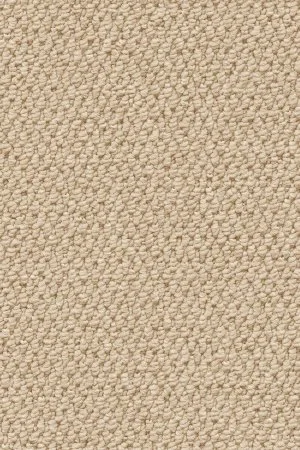 Ковровое покрытие AW Skye 03 - (4м) в Сыктывкаре