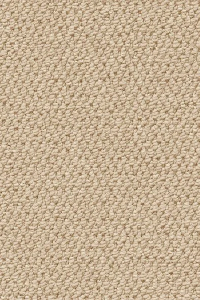 Ковровое покрытие AW Skye 03 - (4м) в Сыктывкаре