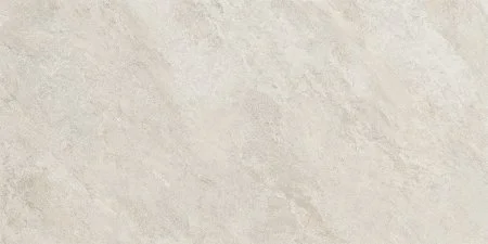 Керамогранит Vitra QuarStone Белый 60х120 (Натуральная и Реттифицированная) в Сыктывкаре