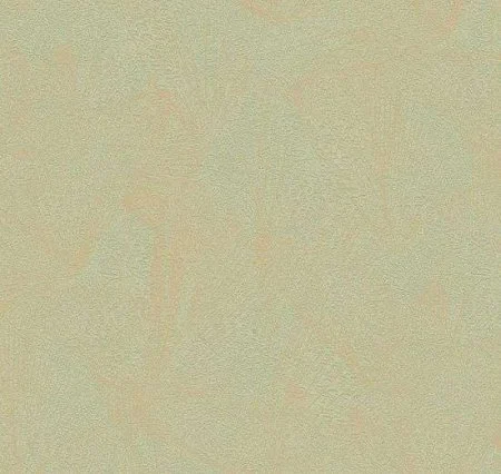 Обои Loymina Amazonia Ins6, 005 в Сыктывкаре