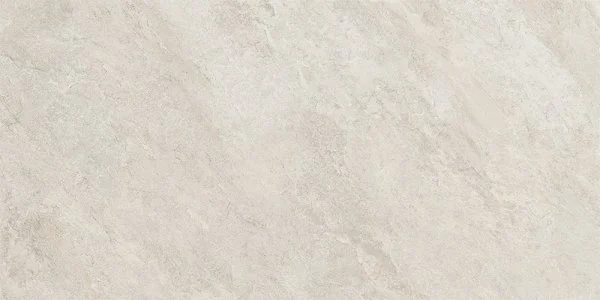 Керамогранит Vitra QuarStone Белый 60х120 (Натуральная и Реттифицированная) в Сыктывкаре