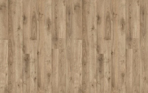 Ламинат Kronostar Caspian 8/32 D50387 Дуб Леонис в Сыктывкаре