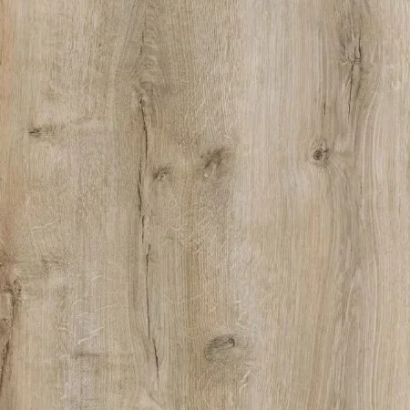 Ламинат AGT Natura Line PRK506 Мерик в Сыктывкаре