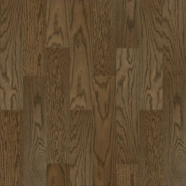 Паркетная доска Quartz Parquet Английская Ёлка Дуб Брауни 33-413 в Сыктывкаре