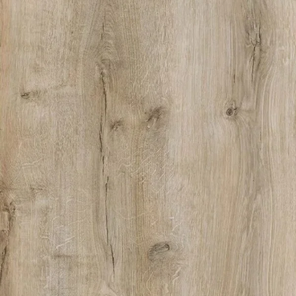 Ламинат AGT Natura Line PRK506 Мерик в Сыктывкаре