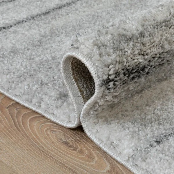 Ковер Синтелон Toscana 1,20х1,70 14WSW Прямоугольник в Сыктывкаре