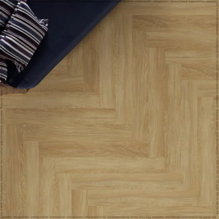ПВХ плитка FineFlex Wood Дуб Эрзи FX-111 в Сыктывкаре