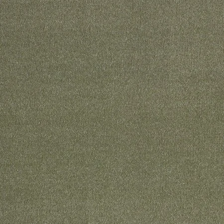 Ковровое покрытие AW Orseis 29 - (4м) в Сыктывкаре