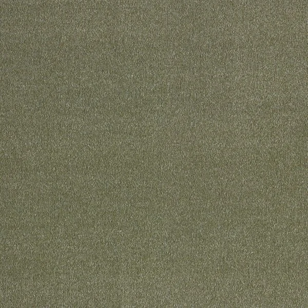 Ковровое покрытие AW Orseis 29 - (4м) в Сыктывкаре