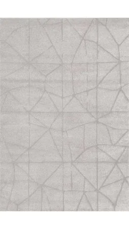 Ковер Синтелон Terra 1,60x2,30 09SGS Прямоугольник в Сыктывкаре