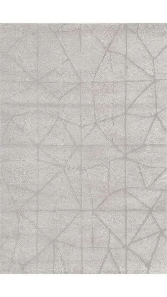 Ковер Синтелон Terra 2,00x2,90 09SGS Прямоугольник в Сыктывкаре