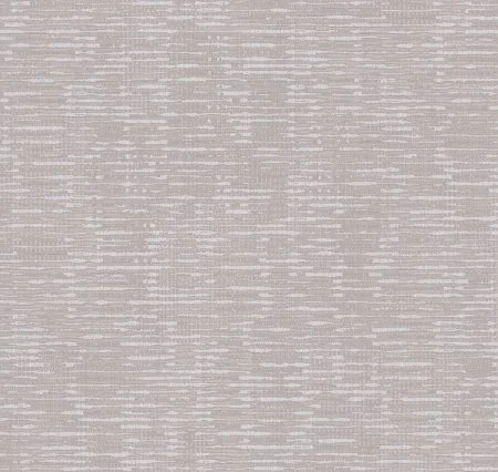 Обои Milassa Микадо KTS5 001 в Сыктывкаре