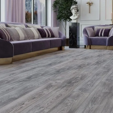 Ламинат La Moena Bellamonte LM-06 Дуб Ларго в Сыктывкаре