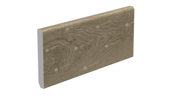 Кварцевый плинтус Alpine Floor Grand Sequoia 11-19 Вайпуа в Сыктывкаре