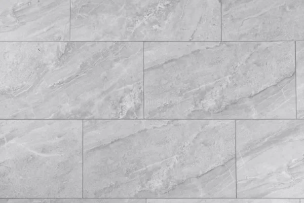 Кварц-виниловая плитка Alpine Floor Light Stone Вердон ECO-15-4 2,5 мм. 43 класс в Сыктывкаре