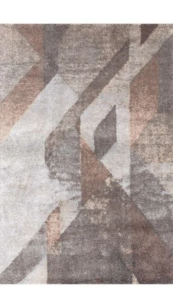 Ковер Синтелон Torino 1,20x1,70 09SHE Прямоугольник в Сыктывкаре