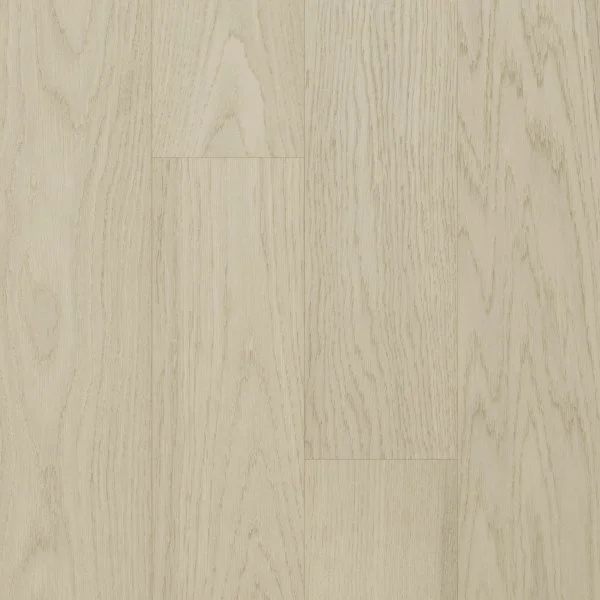 Паркетная доска Quartz Parquet Классик 7 мм Дуб Песочный 408 в Сыктывкаре