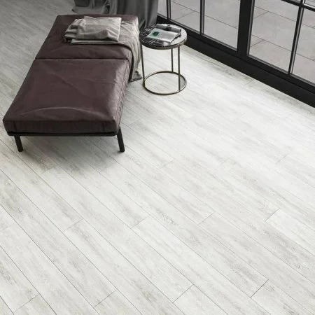 Ламинат AGT Armonia Slim PRK303 Минори в Сыктывкаре