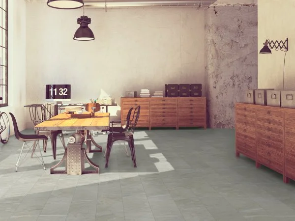 Ламинат Classen VisioGrande WR 56021 Granit Beige 8мм 32кл в Сыктывкаре