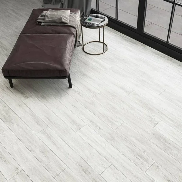 Ламинат AGT Armonia Large PRK303 Минори в Сыктывкаре