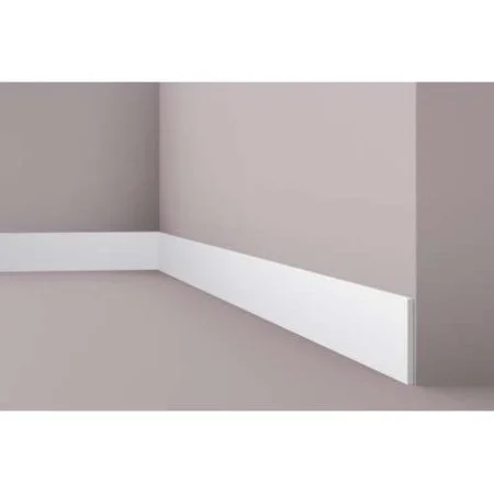 Плинтус NMC Wallstyl FL9 (100х8х2000 мм) в Сыктывкаре