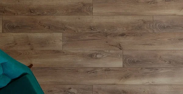 Ламинат Sunfloor 8/33 SF33VV-60 Дуб Берлин 4v в Сыктывкаре