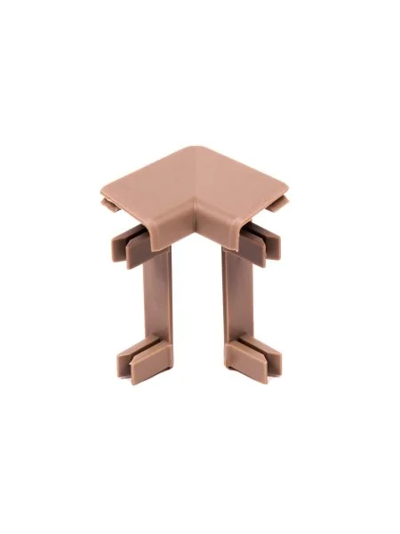 Внутренний угол Korner 102 Бежевый в Сыктывкаре