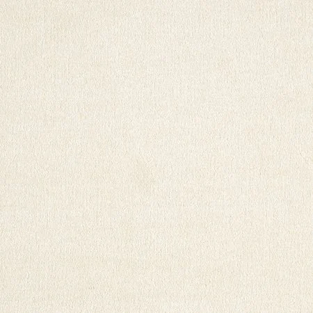 Ковровое покрытие AW Orseis 33 - (4м) в Сыктывкаре