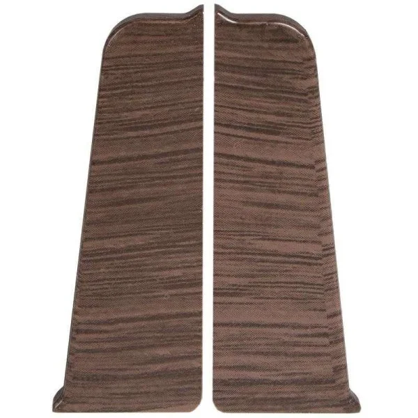 Заглушка INDO70 14 Венге Африка в Сыктывкаре